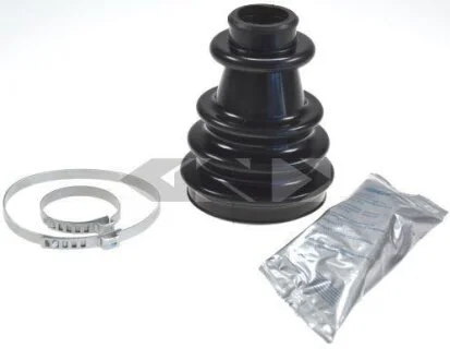 Комплект пыльника GKN (Lobro) 300551