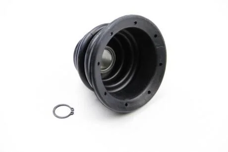 !D 25.8! Пильовик ШРКШ внутр. 25,8x85x80 (без пiдшипника) Renault Kangoo 1.6D, 1.9D 01- GKN (Lobro) 300573