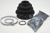 Комплект пылника, приводной вал BMW 5/7/X5 2.5D-3.0D 01- GKN (Lobro) 302335 (фото 1)