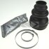 Пыльник шруса внутреннего Berlingo/Partner 2.0HDi 00- GKN (Lobro) 303257 (фото 1)