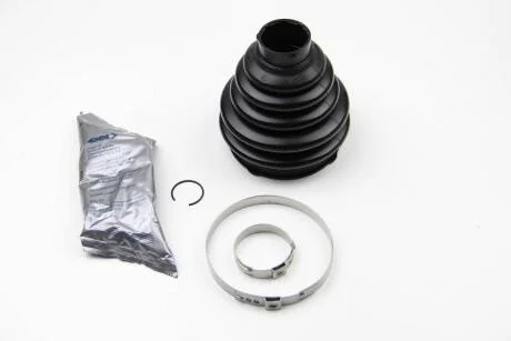 Пильовик ШРКШ зовн. термопласт Partner 2.0HDI 00- (110*36*88) GKN (Lobro) 303258