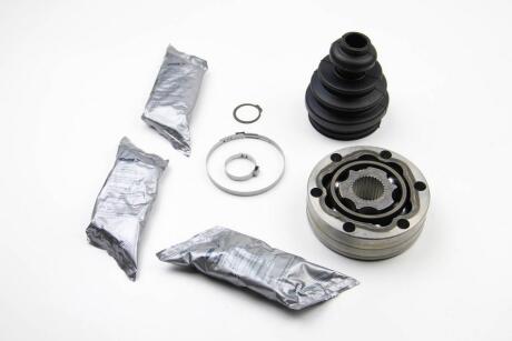 Шрус внутренний Vito (638) OM611 99-03 GKN (Lobro) 303540