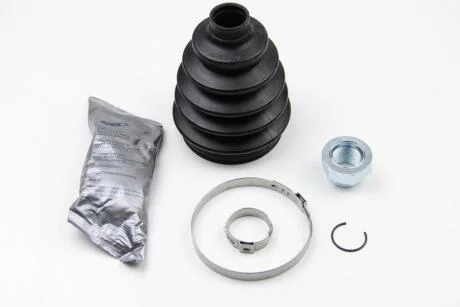 Пыльник ШРУСа GKN (Lobro) 303917