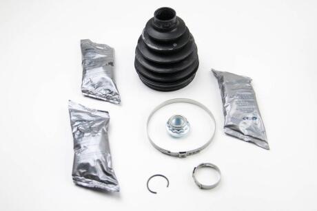 Пильовик ШРКШ GKN (Lobro) 303996