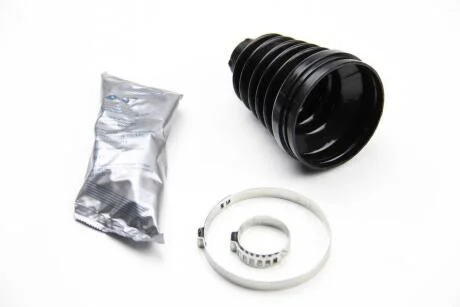 Пильник шруса внутр Cordoba/Fabia/Ociavia/Golf IV/Polo GKN (Lobro) 304210