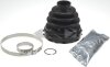 Пыльник повортного кулака Fiat Ducato / Peugeot Boxer 2006- (внутренний) GKN (Lobro) 304604 (фото 1)