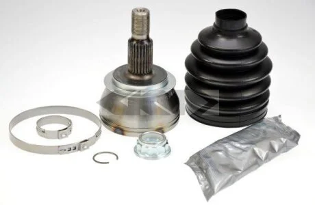 Шрус зовн GKN (Lobro) 304831
