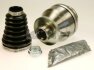 ГРАНАТА КОЛЕСНАЯ GKN (Lobro) 304843 (фото 1)