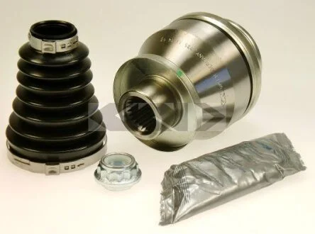 ГРАНАТА КОЛЕСНАЯ GKN (Lobro) 304843