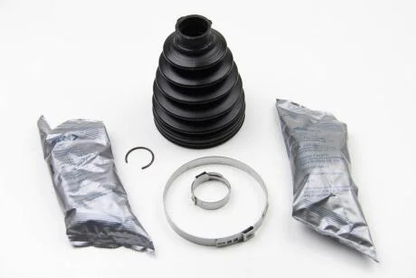 Пыльник шруса наружного Kangoo 1.5dCi 05- (d81/d24) GKN (Lobro) 304882