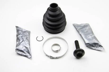 Пильник ШРКШ, комплект GKN (Lobro) 304955