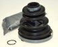 Пильовик ШРКШ внур. 22x75x96 Hyunda i30/Kia Ceed 07- GKN (Lobro) 305009 (фото 1)