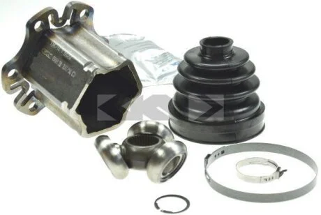 Шарнирный комплект GKN (Lobro) 305017