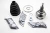 Шрус наружный Trafic/Vivaro 2.0dCi/2.5dCi 06- GKN (Lobro) 305133 (фото 1)
