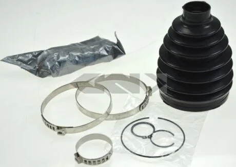 Пильник зов GKN (Lobro) 305386