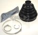 Пильник ШРКШ NISSAN Pathfinder \R \&quot;2,5-4,0Dci \&quot;05&gt;&quot; GKN (Lobro) 305392 (фото 1)