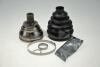 ШКРК зовнішній лв/пр Audi A3, Q3,TT/ Seat Altea/ Skoda Octavia, Superb/ VW Golf, Passat, Tiguan 08.03- GKN (Lobro) 305448 (фото 1)