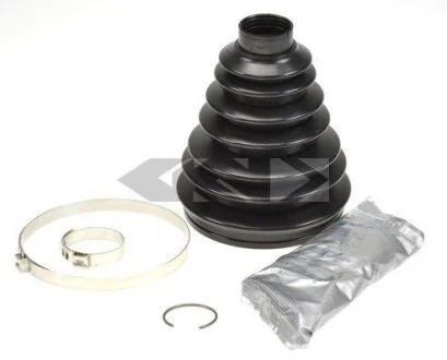 Комплект пылника GKN (Lobro) 305599