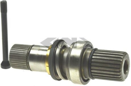 Вал GKN (Lobro) 305617
