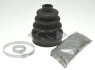 Пыльник шруса комплект 0.9i,1.3MJET ft,1.3TDCi 16V fo,1.4 8V ft ALFA ROMEO Mito 08-18 GKN (Lobro) 305736 (фото 1)