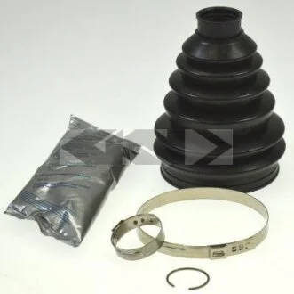 Комплект пыльника GKN (Lobro) 305870