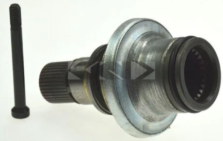 Приводний вал GKN (Lobro) 305900
