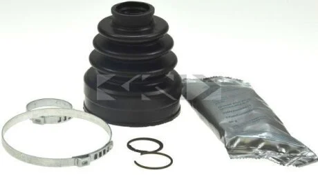 Комплект пыльника GKN (Lobro) 305912