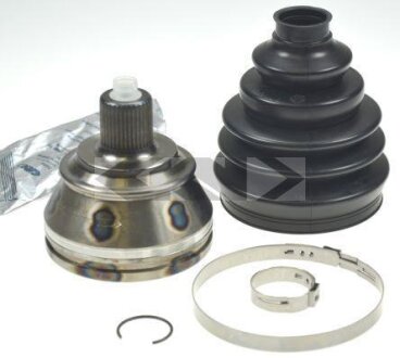 Шарнирный комплект GKN (Lobro) 305969