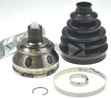 Шарнирный комплект GKN (Lobro) 305969