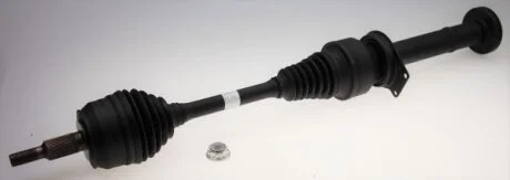 Приводний вал GKN (Lobro) 306004