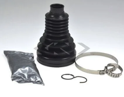 Пильник внутрішній GKN (Lobro) 306058