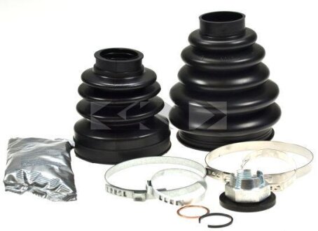 Комплект пыльника GKN (Lobro) 306096