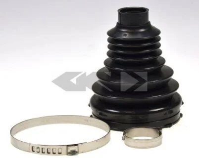 Комплект пилозахисний, приводний вал GKN (Lobro) 306130