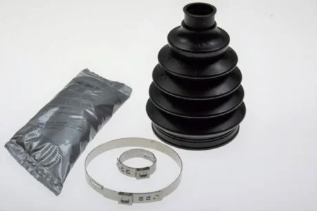 Комплект пилозахисний, приводний вал GKN (Lobro) 306342