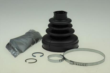 Пильник ШРКШ (к-кт) GKN (Lobro) 306348