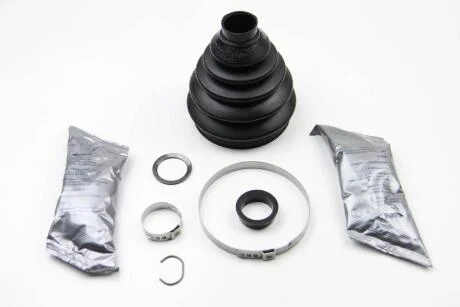 Пильник ШРКШ (к-кт) GKN (Lobro) 306354