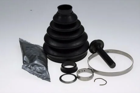 LO306485 Пильник шарніра GKN (шт.) GKN (Lobro) 306485