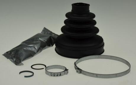 Пильник ШРУСа GKN (Lobro) 306530