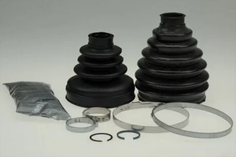 Ремк-т пыльников Пд полуоси F45 F48 MINI GKN (Lobro) 306536