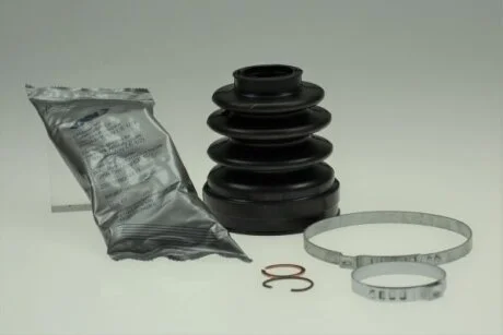 Комплект пилозахисний, приводний вал GKN (Lobro) 306571