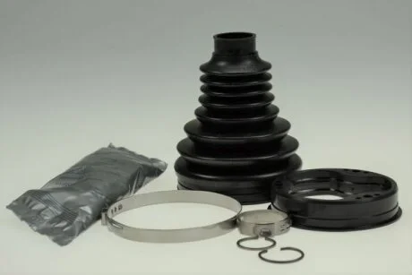 Комплект пилозахисний, приводний вал GKN (Lobro) 306582