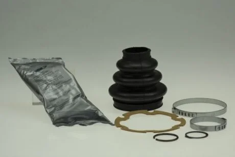 Комплект пилозахисний, приводний вал GKN (Lobro) 306595