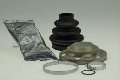 Комплект пилозахисний, приводний вал GKN (Lobro) 306596