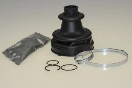 Комплект пилозахисний, приводний вал GKN (Lobro) 306666