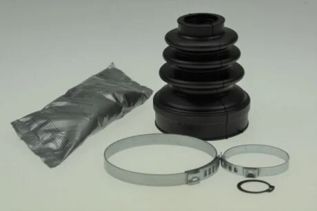 Комплект пилозахисний, приводний вал GKN (Lobro) 306672