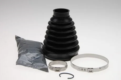 Комплект пилозахисний, приводний вал GKN (Lobro) 306755