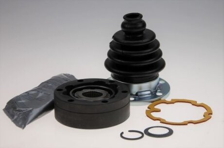 Шарнiр приводного вала GKN (Lobro) 306844