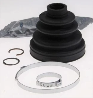 Комплект пилозахисний, приводний вал GKN (Lobro) 306903