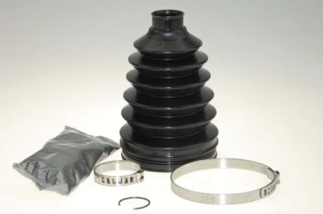 Комплект пилозахисний, приводний вал GKN (Lobro) 306932