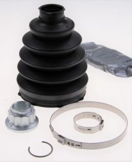 OSгONA PRZEG LOBRO AUDI/PORSCHE/SEAT/VW GKN (Lobro) 306934